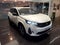 2024 Peugeot 3008 1.6 Active At
