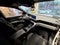 2024 Peugeot 3008 1.6 Active At