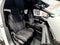 2024 Peugeot 3008 1.6 Active At
