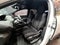 2024 Peugeot 3008 1.6 Active At