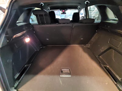 2024 Peugeot 3008 1.6 Active At