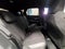 2024 Peugeot 3008 1.6 Active At