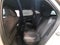 2024 Peugeot 3008 1.6 Active At