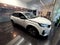2024 Peugeot 3008 1.6 Active At