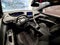 2024 Peugeot 3008 1.6 Active At