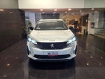 2024 Peugeot 3008 1.6 Active At