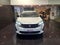 2024 Peugeot 3008 1.6 Active At