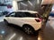 2024 Peugeot 3008 1.6 Active At