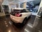 2024 Peugeot 3008 1.6 Active At