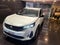 2024 Peugeot 3008 1.6 Active At