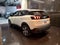2024 Peugeot 3008 1.6 Active At