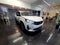 2024 Peugeot 3008 1.6 Active At