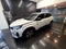 2024 Peugeot 3008 1.6 Active At