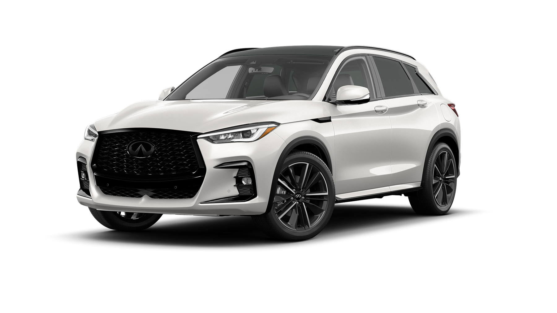 suvs QX50 - Infiniti Satélite in Estado de México México