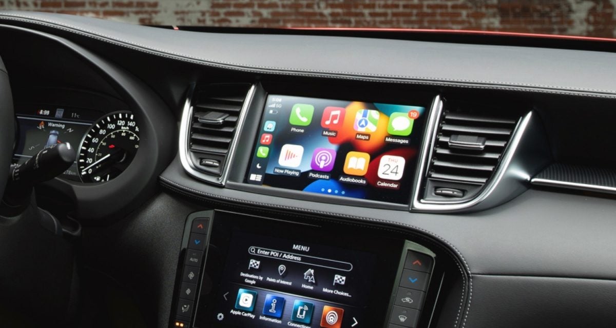 2025-infiniti-qx50-dashboard-infiniti-intouch.jpg.ximg.l_12_m.smart.jpg