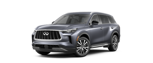 infiniti-2023-qx60-all_new-nav.png.ximg.l_6_h.smart.png