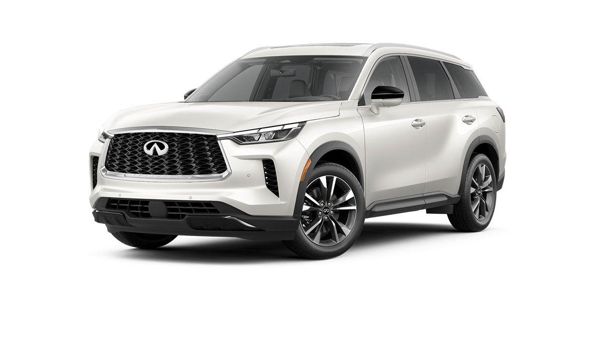 infiniti-2024-qx50sport.png.ximg.l_12_h.smart-t.png